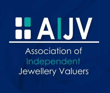 AIJV Logo