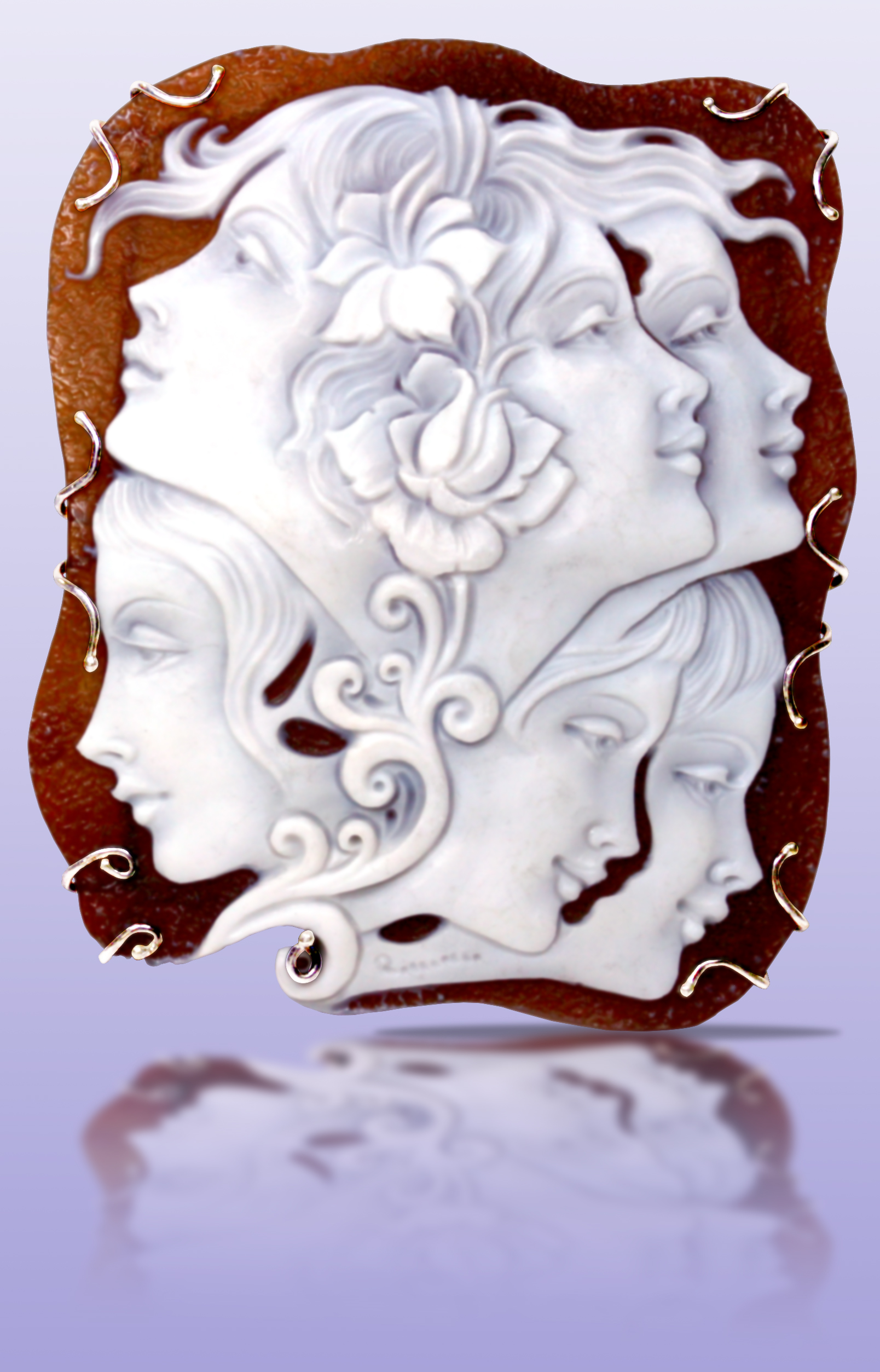 Cameo