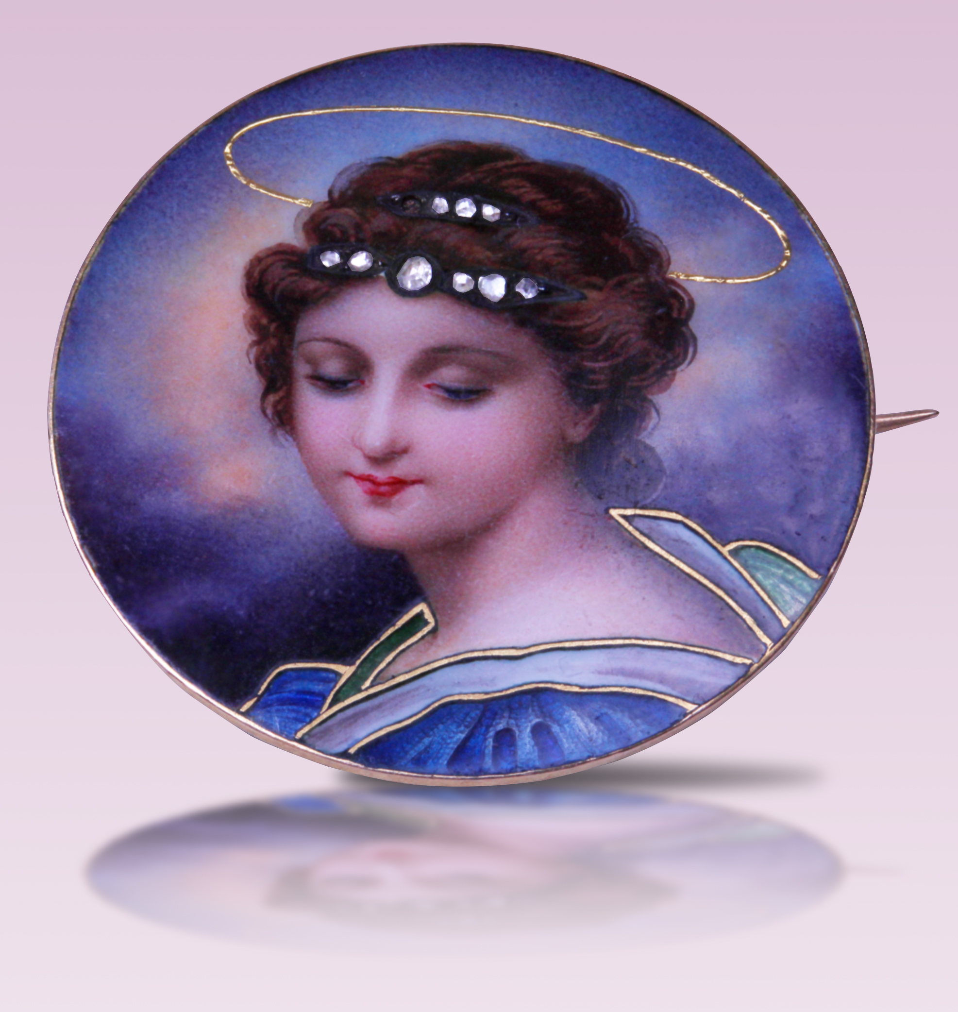 Cameo