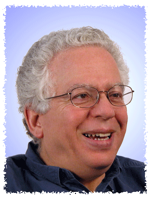 David Federman