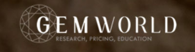 GemGuide Logo