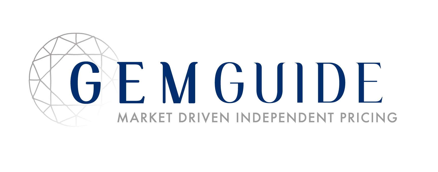 GemGuide Logo